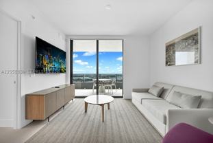 159 Ne 6th St #2515 - Photo 1 of 1