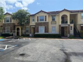 featured image of 1655 Ne 33rd Rd #105-4