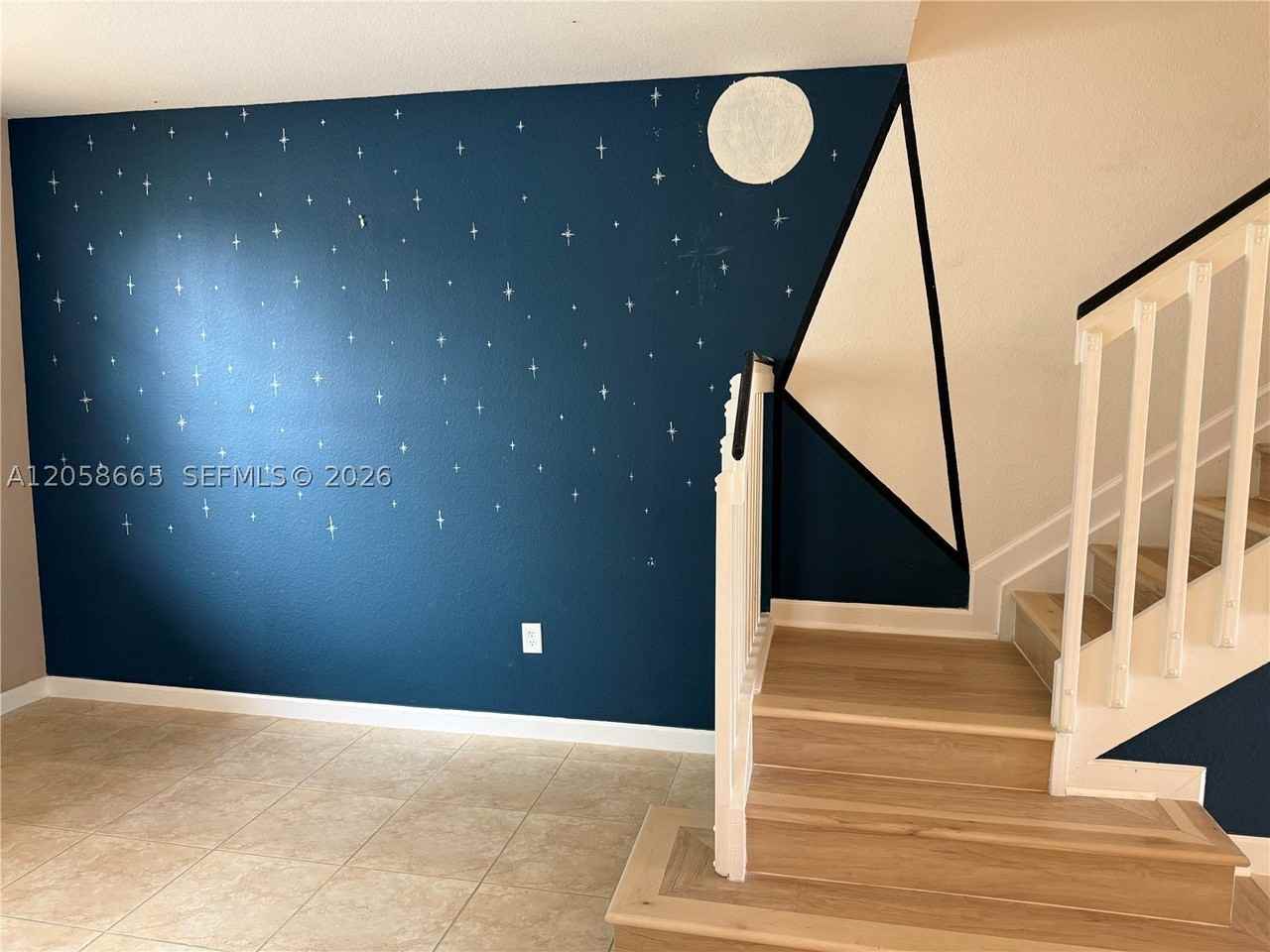 1655 Ne 33rd Rd #105-4 - Photo 5 of 23