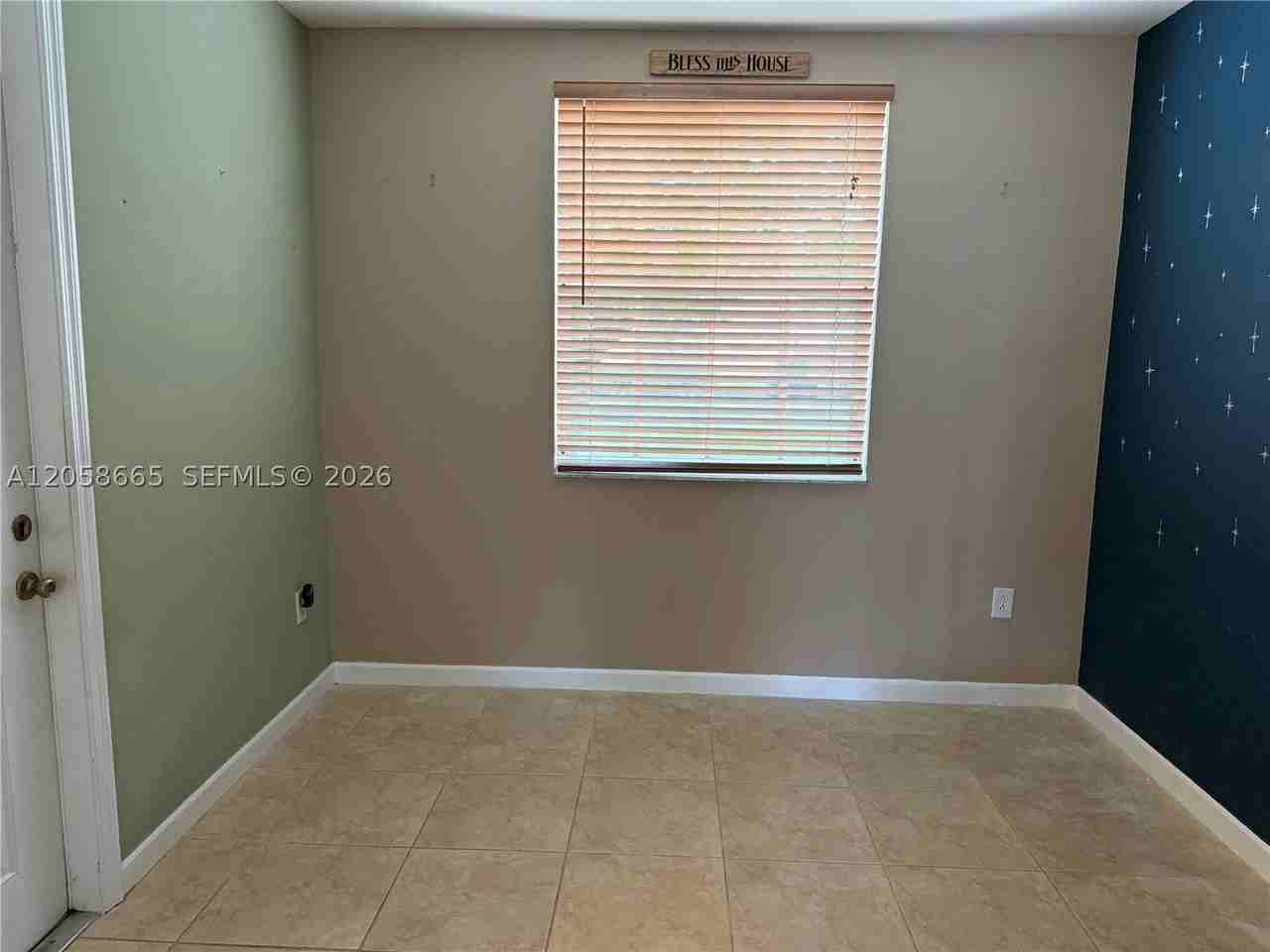 1655 Ne 33rd Rd #105-4 - Photo 6 of 23