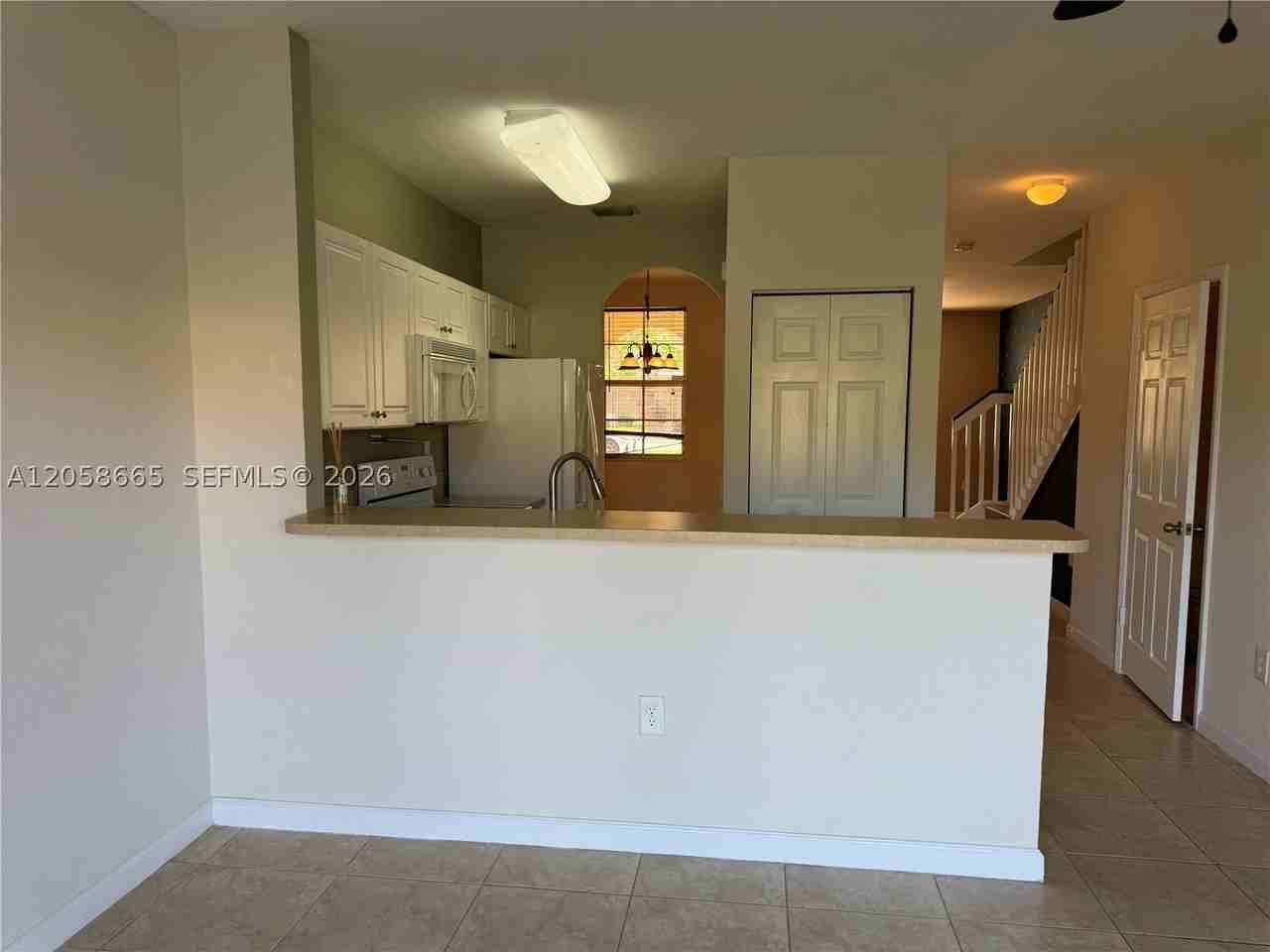 1655 Ne 33rd Rd #105-4 - Photo 7 of 23