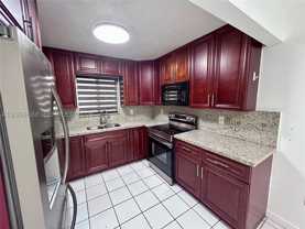 2925 W 80th St #109 - Photo 1 of 1