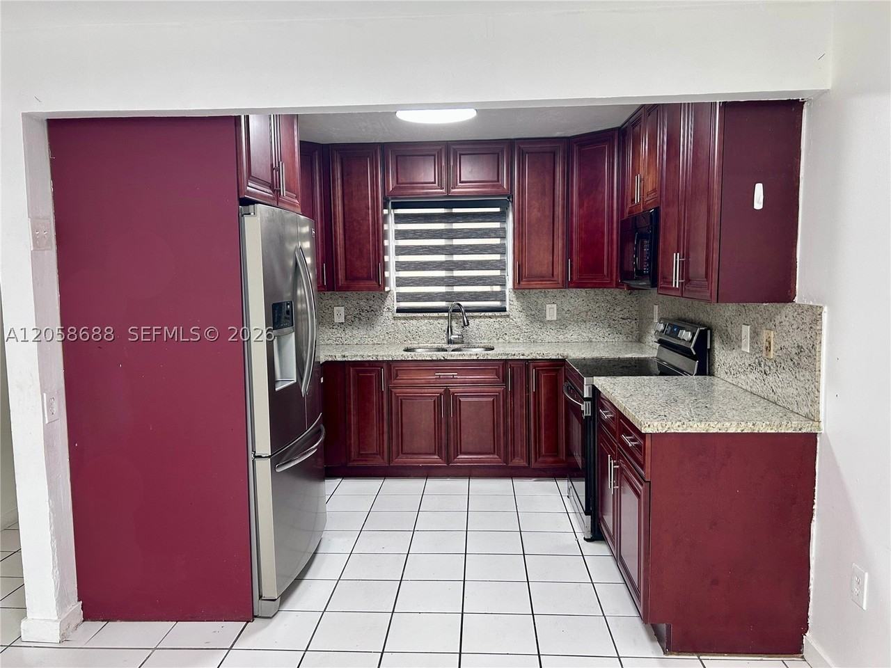 2925 W 80th St #109 - Photo 2 of 15