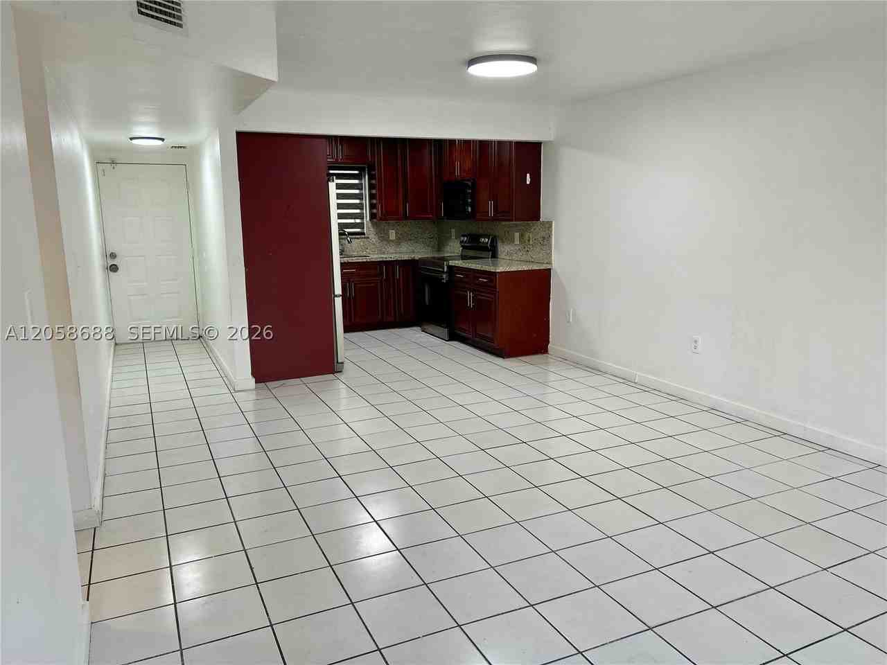 2925 W 80th St #109 - Photo 3 of 15