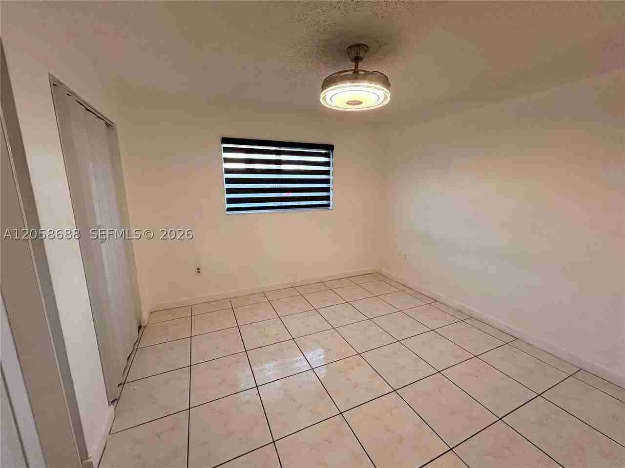 2925 W 80th St #109 - Photo 4 of 15