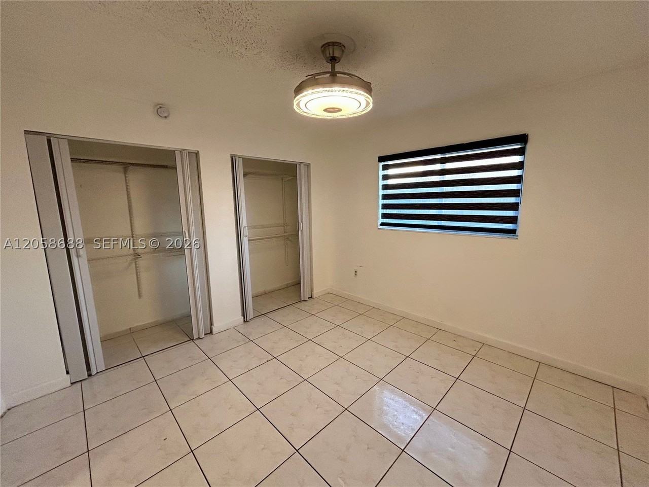 2925 W 80th St #109 - Photo 5 of 15