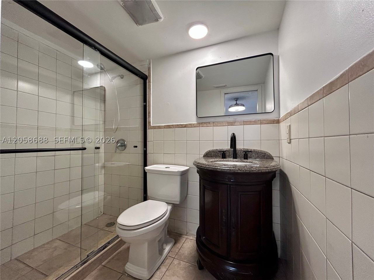 2925 W 80th St #109 - Photo 6 of 15