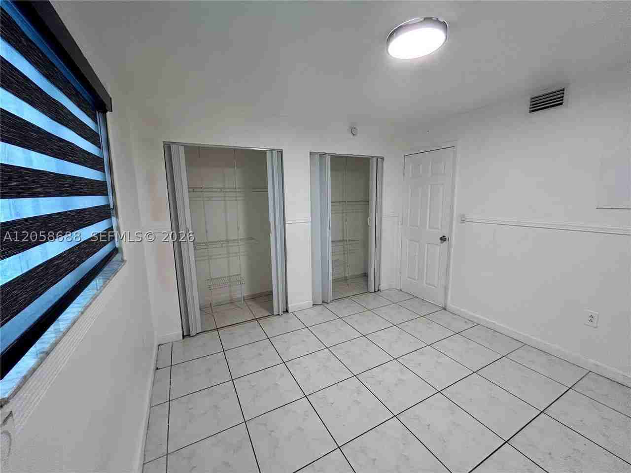 2925 W 80th St #109 - Photo 7 of 15