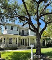 5000 Sw 73rd Ter #0 - Photo 1 of 1