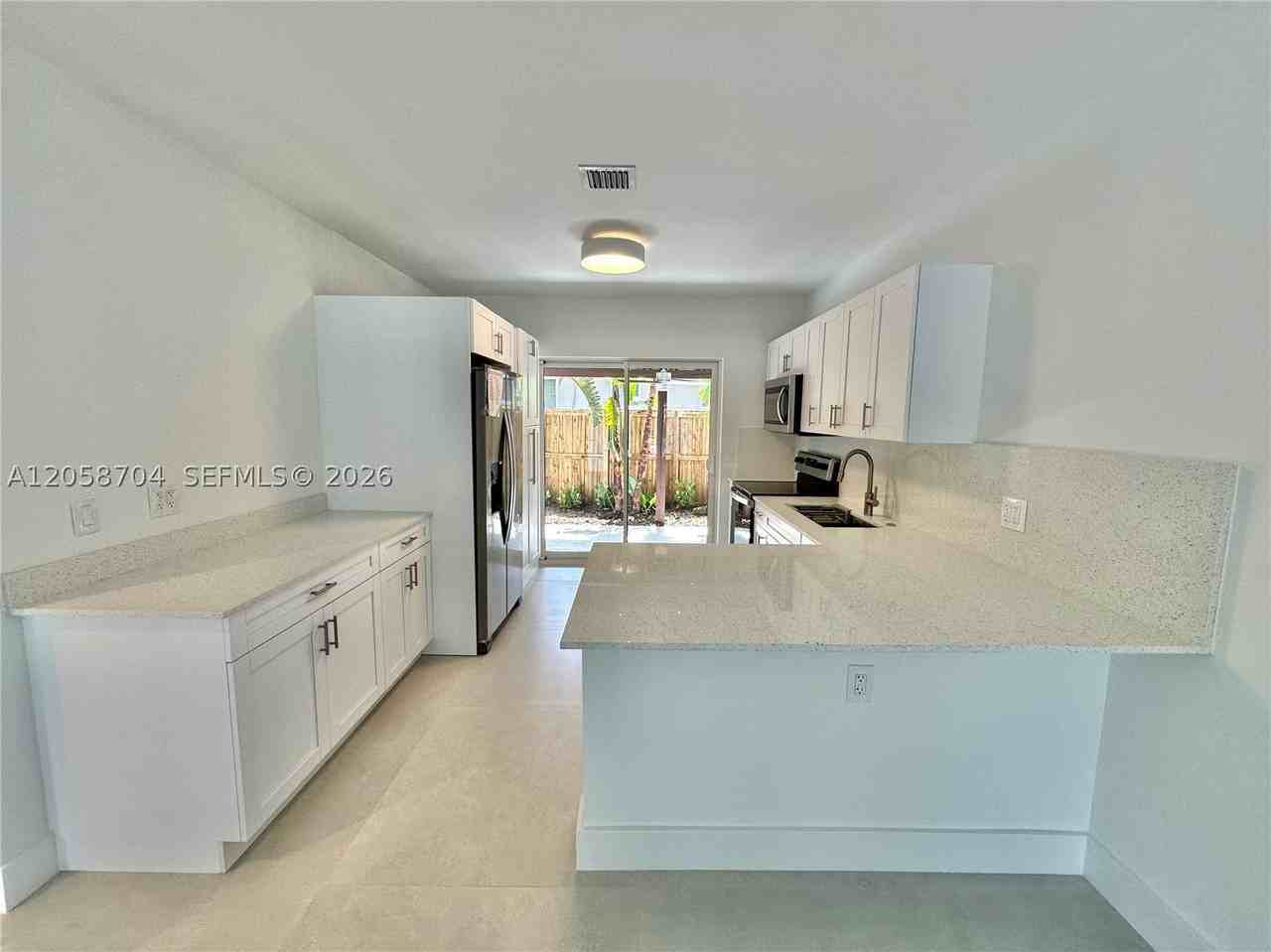 12125 Ne 7th Ave #1 - Photo 5 of 25
