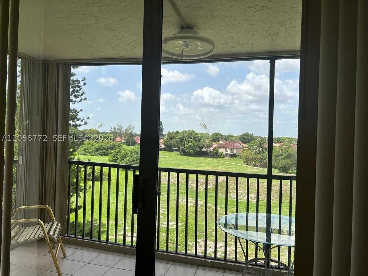 3821 Environ Blvd #505