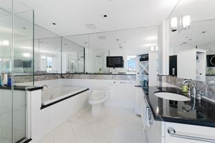 540 West Ave #513 - Photo 1 of 1