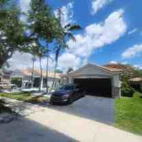 1218 Canary Island Dr - Photo 1 of 1
