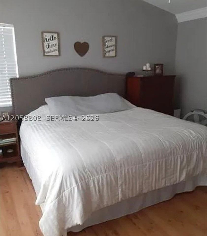 1218 Canary Island Dr - Photo 6 of 9