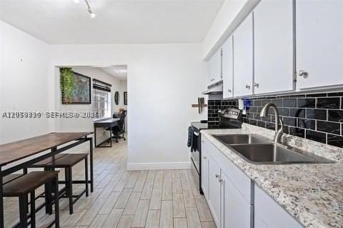 5120 Sw 26th Ave #1-2 - Photo 2 of 4