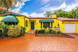 featured image of 1906 Sw 21st St