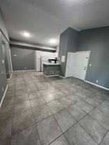 631 Lyons Rd #12201 - Photo 1 of 1