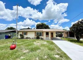 1474 Kerry Dr - Photo 1 of 1