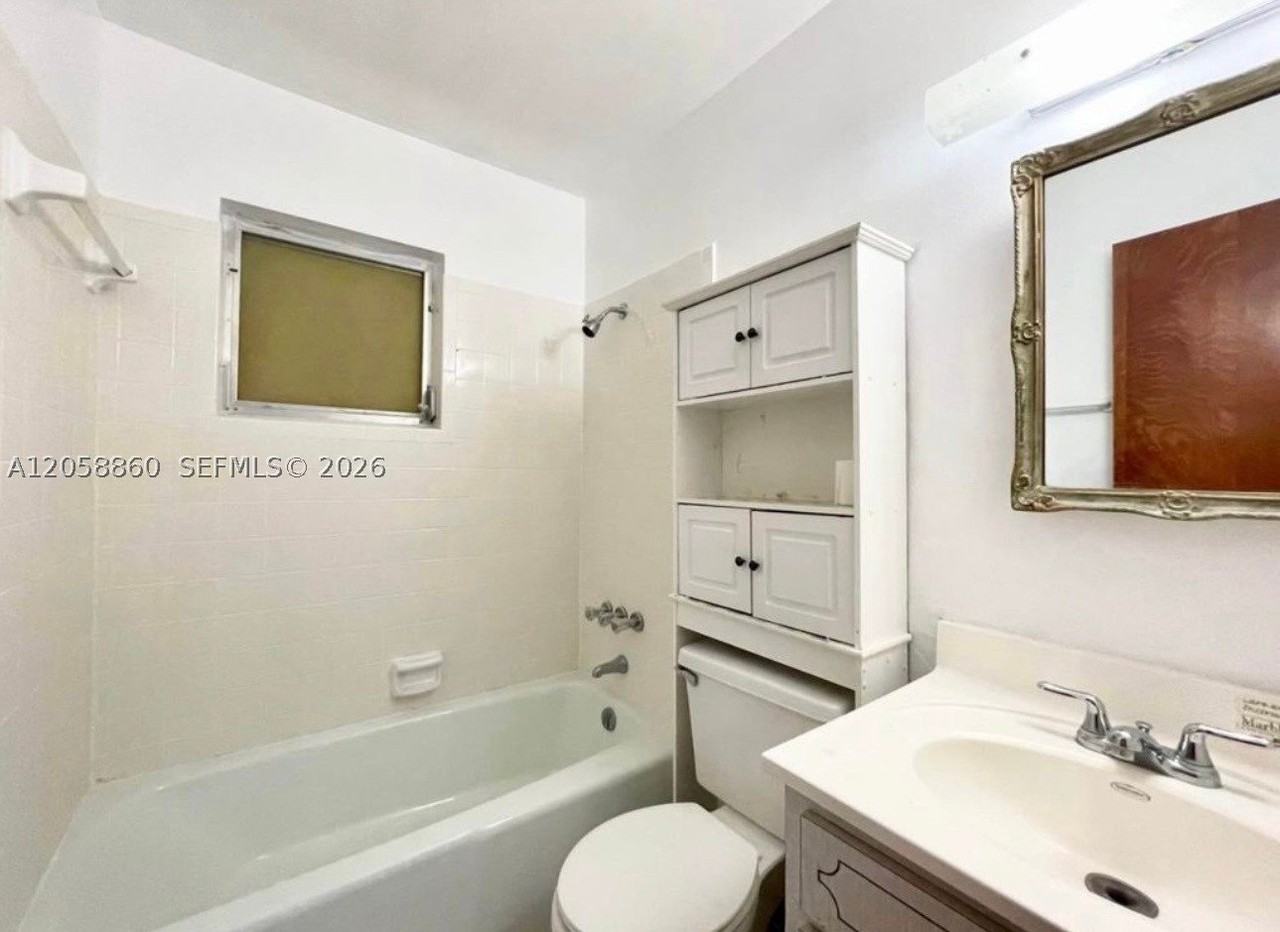 1474 Kerry Dr - Photo 6 of 13