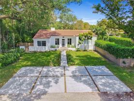 101 Nw 100th St - Photo 1 of 1