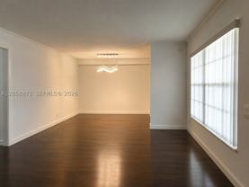 180 Ne 12th Ave #16E - Photo 1 of 1