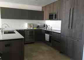 88 Sw 7th St #2603 - Photo 1 of 1