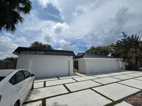 8404 Sw 102nd Pl - Photo 1 of 1
