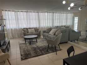 1301 Ne Miami Gardens Dr #1611W - Photo 1 of 1