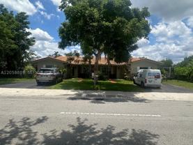 4084 Coral Springs Dr #4084 - Photo 1 of 1