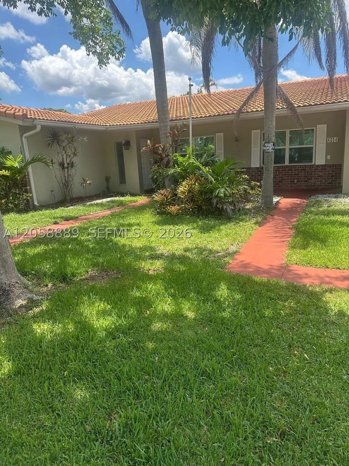 4084 Coral Springs Dr #4084 - Photo 5 of 16