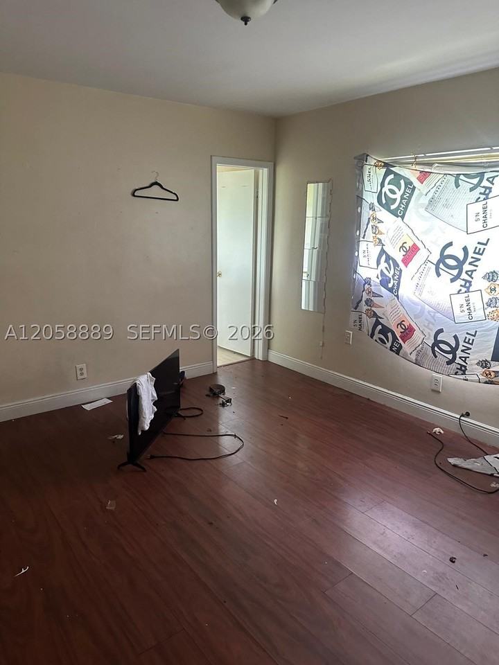 4084 Coral Springs Dr #4084 - Photo 6 of 16