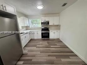 2813 Dewey St #1 - Photo 1 of 1