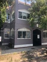 125 Nw 7th Ave #1 - Photo 1 of 1