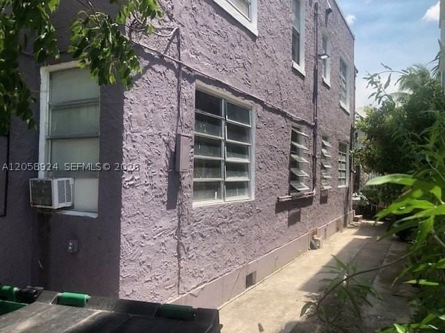 125 Nw 7th Ave #1 - Photo 2 of 9