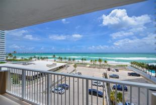 1980 S Ocean Dr #5E - Photo 1 of 1