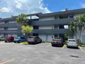 8841 W Flagler St #202 - Photo 1 of 1