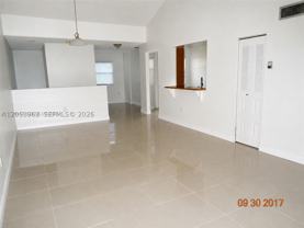 4970 Nw 97th Pl #309 - Photo 1 of 1
