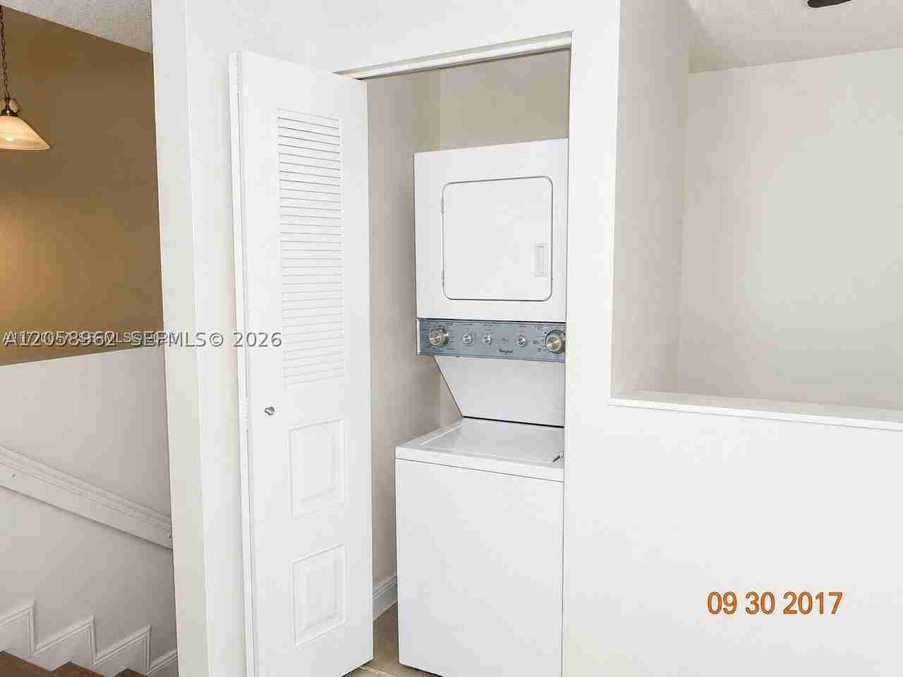 4970 Nw 97th Pl #309 - Photo 3 of 6