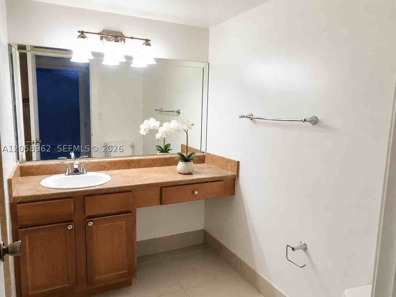 4970 Nw 97th Pl #309 - Photo 4 of 6
