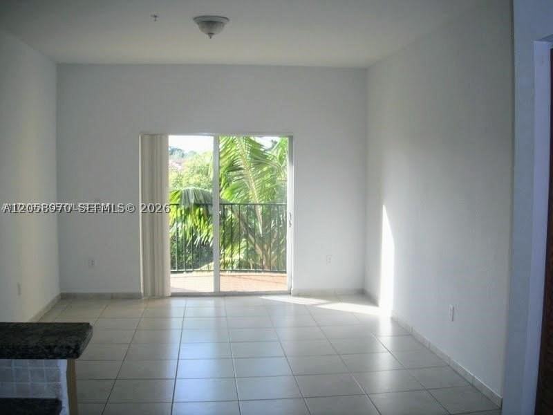 7200 Nw 114th Ave #307 - Photo 4 of 22