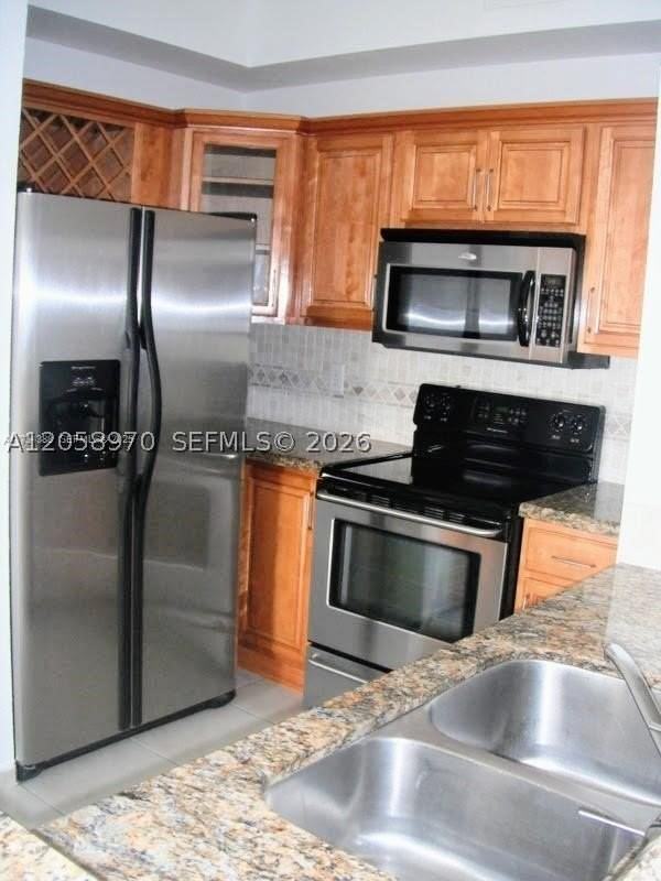 7200 Nw 114th Ave #307 - Photo 6 of 22