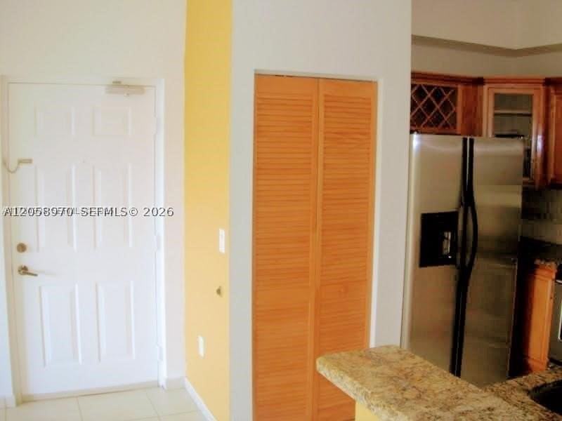 7200 Nw 114th Ave #307 - Photo 7 of 22