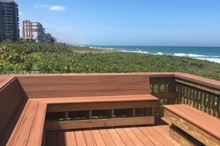 3880 N Highway A1a #102 - Photo 1 of 1