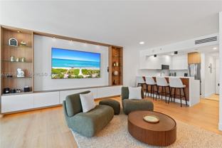 2501 S Ocean Dr #1403 - Photo 1 of 1