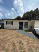 6308 Cleveland St #MAIN - Photo 1 of 1