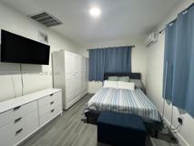 1430 Ne 149th St #B - Photo 1 of 1