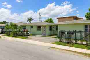 3210 Nw 22nd Ave #1 - Photo 1 of 1