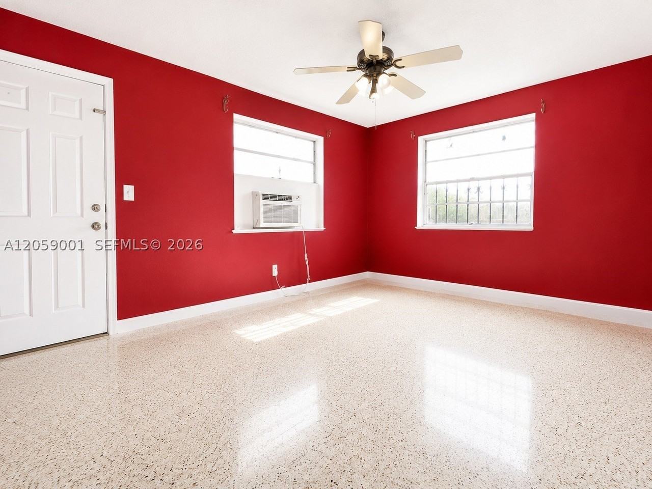 3210 Nw 22nd Ave #1 - Photo 4 of 10