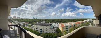 600 Biltmore Way #1108 - Photo 1 of 1