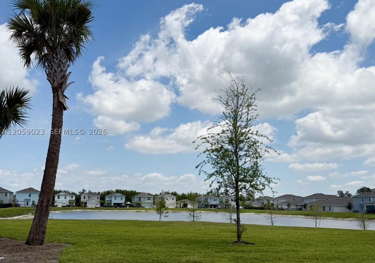 12119 Shortleaf Pine Trl #0 - Photo 7 of 43